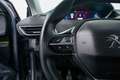 Peugeot 3008 1.2 S&S PureTech Allure 130 Silber - thumbnail 22