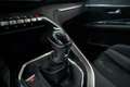 Peugeot 3008 1.2 S&S PureTech Allure 130 Silber - thumbnail 26