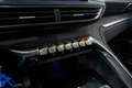 Peugeot 3008 1.2 S&S PureTech Allure 130 Silber - thumbnail 27