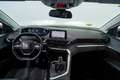 Peugeot 3008 1.2 S&S PureTech Allure 130 Silber - thumbnail 12
