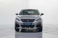 Peugeot 3008 1.2 S&S PureTech Allure 130 Silber - thumbnail 2