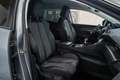 Peugeot 3008 1.2 S&S PureTech Allure 130 Silber - thumbnail 15
