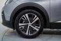 Peugeot 3008 1.2 S&S PureTech Allure 130 Silber - thumbnail 11