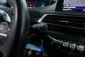 Peugeot 3008 1.2 S&S PureTech Allure 130 Silber - thumbnail 21