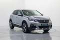 Peugeot 3008 1.2 S&S PureTech Allure 130 Silber - thumbnail 3
