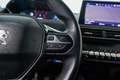 Peugeot 3008 1.2 S&S PureTech Allure 130 Silber - thumbnail 20