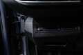 Peugeot 3008 1.2 S&S PureTech Allure 130 Silber - thumbnail 25