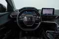 Peugeot 3008 1.2 S&S PureTech Allure 130 Silber - thumbnail 19