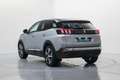 Peugeot 3008 1.2 S&S PureTech Allure 130 Silber - thumbnail 9