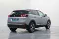 Peugeot 3008 1.2 S&S PureTech Allure 130 Silber - thumbnail 6
