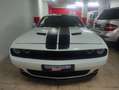 Dodge Challenger SRT8 Aut. Blanc - thumbnail 2