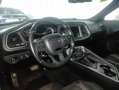Dodge Challenger SRT8 Aut. Blanc - thumbnail 4