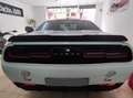 Dodge Challenger SRT8 Aut. Blanc - thumbnail 8