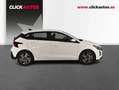 Hyundai i20 1.2 MPI Klass Blanco - thumbnail 4