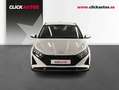 Hyundai i20 1.2 MPI Klass Blanco - thumbnail 2