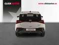 Hyundai i20 1.2 MPI Klass Blanco - thumbnail 5