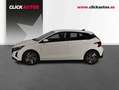 Hyundai i20 1.2 MPI Klass Blanco - thumbnail 7