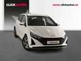 Hyundai i20 1.2 MPI Klass Blanco - thumbnail 3