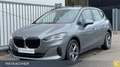 BMW 218 218i A Active Tourer AHK,Autom Grau - thumbnail 1