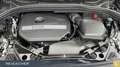 BMW 218 218i A Active Tourer AHK,Autom Grau - thumbnail 7