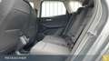 BMW 218 218i A Active Tourer AHK,Autom Grau - thumbnail 8