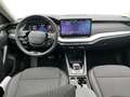 Skoda Octavia Combi Selection 2.0 TDI DSG MATRIX*ACC*LED Grau - thumbnail 10