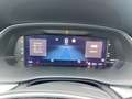 Skoda Octavia Combi Selection 2.0 TDI DSG MATRIX*ACC*LED Grau - thumbnail 13