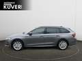 Skoda Octavia Combi Selection 2.0 TDI DSG MATRIX*ACC*LED Grau - thumbnail 3