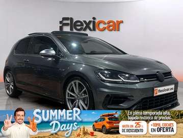 R 2.0 TSI 228kW (310CV) 4Motion DSG