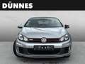 Volkswagen Golf VI Cabrio GTI DSG Silber - thumbnail 8