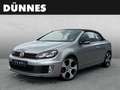 Volkswagen Golf VI Cabrio GTI DSG Silber - thumbnail 1