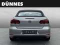 Volkswagen Golf VI Cabrio GTI DSG Silber - thumbnail 7