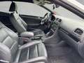 Volkswagen Golf VI Cabrio GTI DSG Silber - thumbnail 3