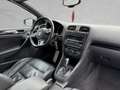 Volkswagen Golf VI Cabrio GTI DSG Silber - thumbnail 4
