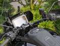 Harley-Davidson Pan America RA 1250 Special mit ARH Noir - thumbnail 7