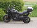 Harley-Davidson Pan America RA 1250 Special mit ARH Noir - thumbnail 4