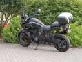 Harley-Davidson Pan America RA 1250 Special mit ARH Noir - thumbnail 5