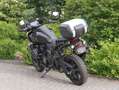 Harley-Davidson Pan America RA 1250 Special mit ARH Noir - thumbnail 6
