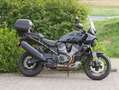 Harley-Davidson Pan America RA 1250 Special mit ARH Noir - thumbnail 3