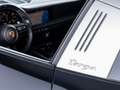 Porsche 992 targa 3.0 4 auto Nero - thumbnail 11