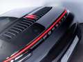 Porsche 992 targa 3.0 4 auto Nero - thumbnail 15