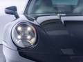 Porsche 992 targa 3.0 4 auto Nero - thumbnail 14