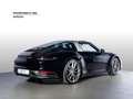 Porsche 992 targa 3.0 4 auto Nero - thumbnail 3