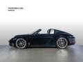 Porsche 992 targa 3.0 4 auto Nero - thumbnail 2