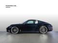 Porsche 992 targa 3.0 4 auto Nero - thumbnail 9