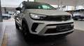 Opel Crossland CROSSLAND GS-Line 1,2 110PS 6G Schalter (AHK) Weiß - thumbnail 4