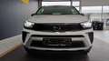 Opel Crossland CROSSLAND GS-Line 1,2 110PS 6G Schalter (AHK) Weiß - thumbnail 3