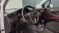 Opel Crossland CROSSLAND GS-Line 1,2 110PS 6G Schalter (AHK) Weiß - thumbnail 15