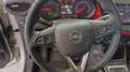 Opel Crossland CROSSLAND GS-Line 1,2 110PS 6G Schalter (AHK) Weiß - thumbnail 18