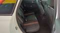 Opel Crossland CROSSLAND GS-Line 1,2 110PS 6G Schalter (AHK) Weiß - thumbnail 9